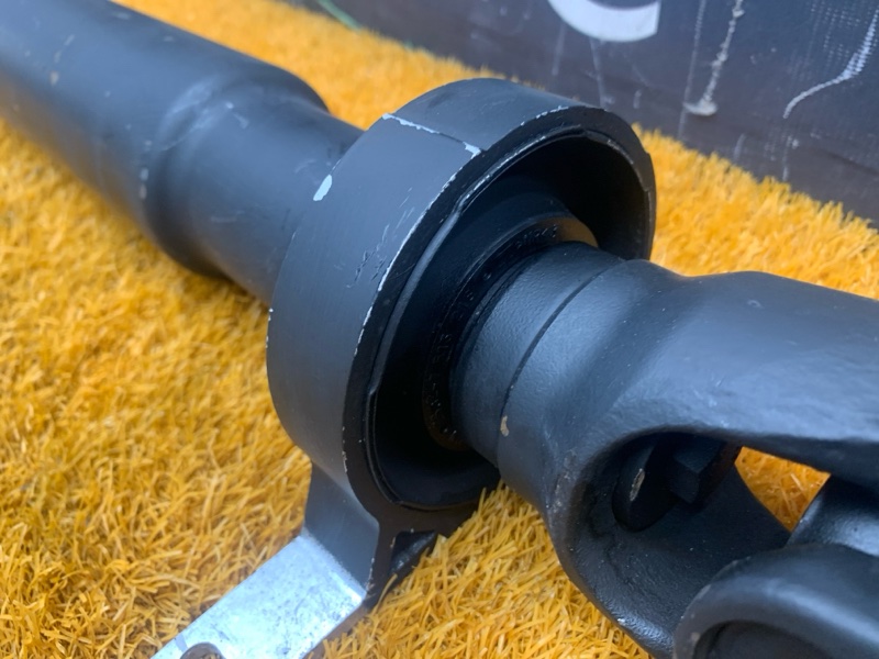 карданный вал, 2000 рублей, Красноярск