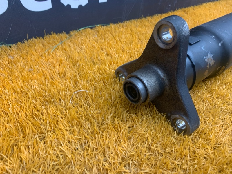 карданный вал, 2000 рублей, Красноярск