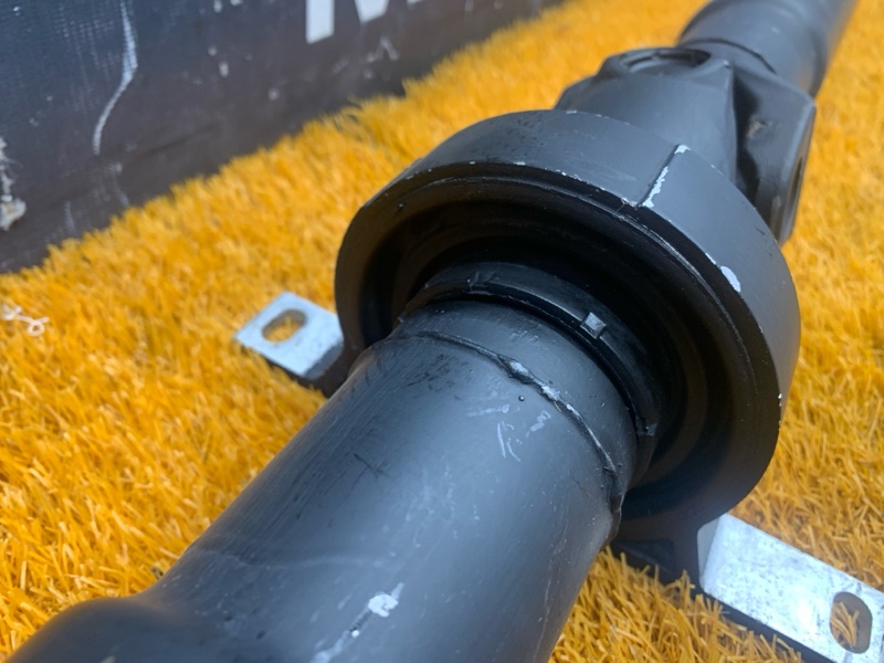 карданный вал, 2000 рублей, Красноярск