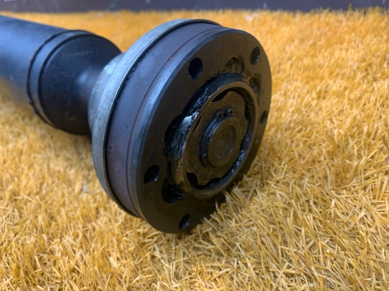 карданный вал, 10000 рублей, Красноярск