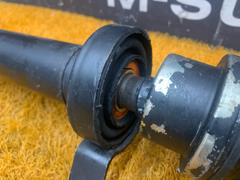 карданный вал, 10000 рублей, Красноярск