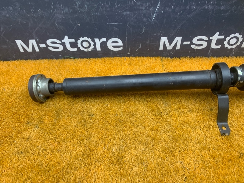 карданный вал, 10000 рублей, Красноярск