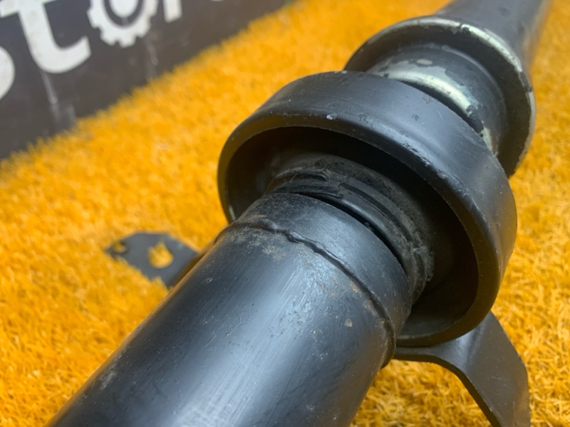 карданный вал, 10000 рублей, Красноярск