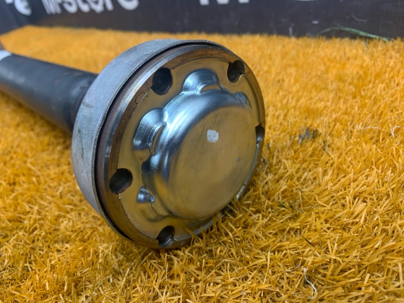 карданный вал, 4500 рублей, Красноярск