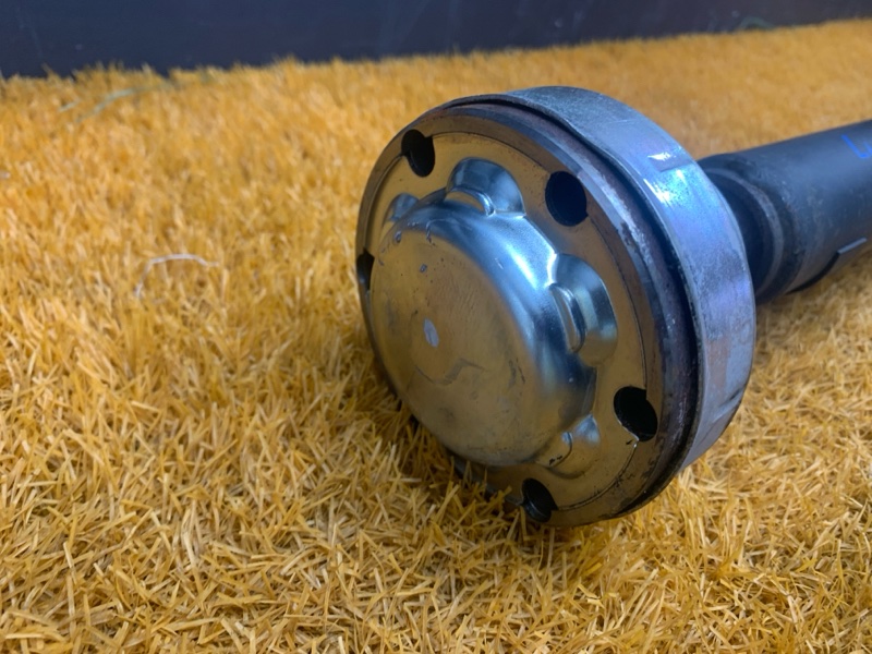 карданный вал, 4500 рублей, Красноярск