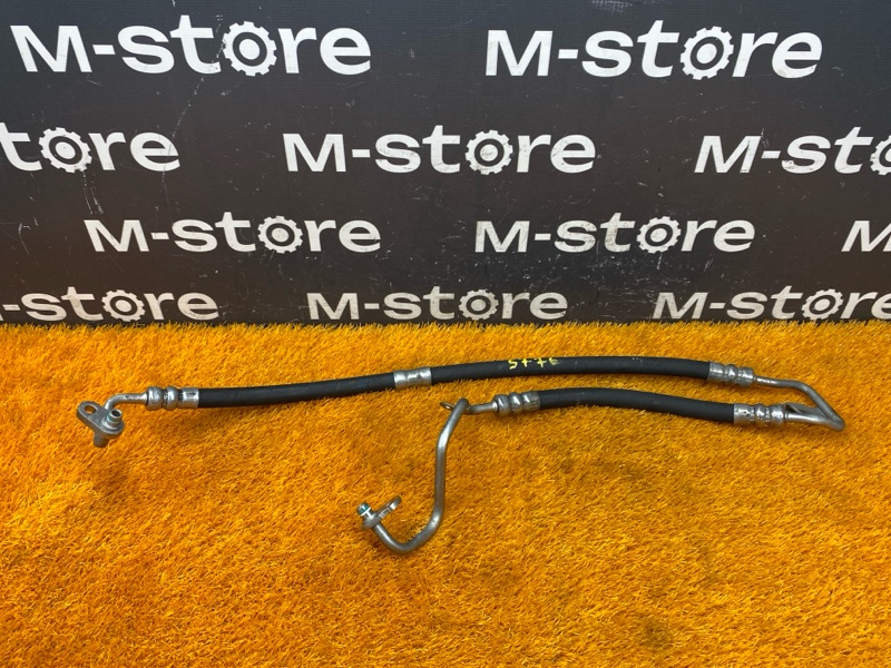 шланг гидроусилителя, 5000 рублей, Красноярск