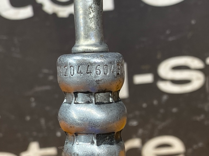 шланг гидроусилителя, 5000 рублей, Красноярск