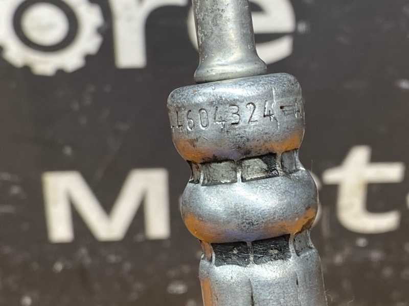 шланг гидроусилителя, 5000 рублей, Красноярск