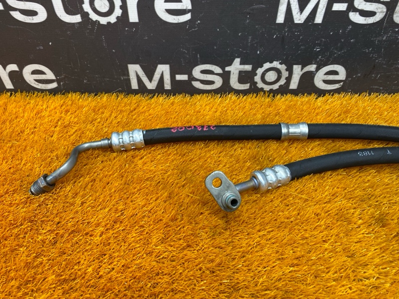 шланг гидроусилителя, 700 рублей, Красноярск