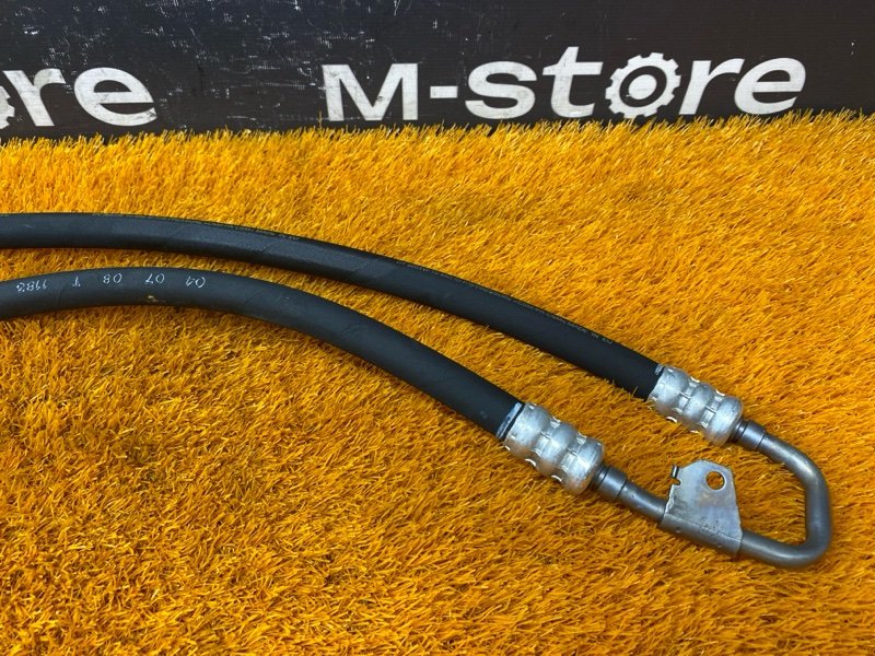 шланг гидроусилителя, 700 рублей, Красноярск