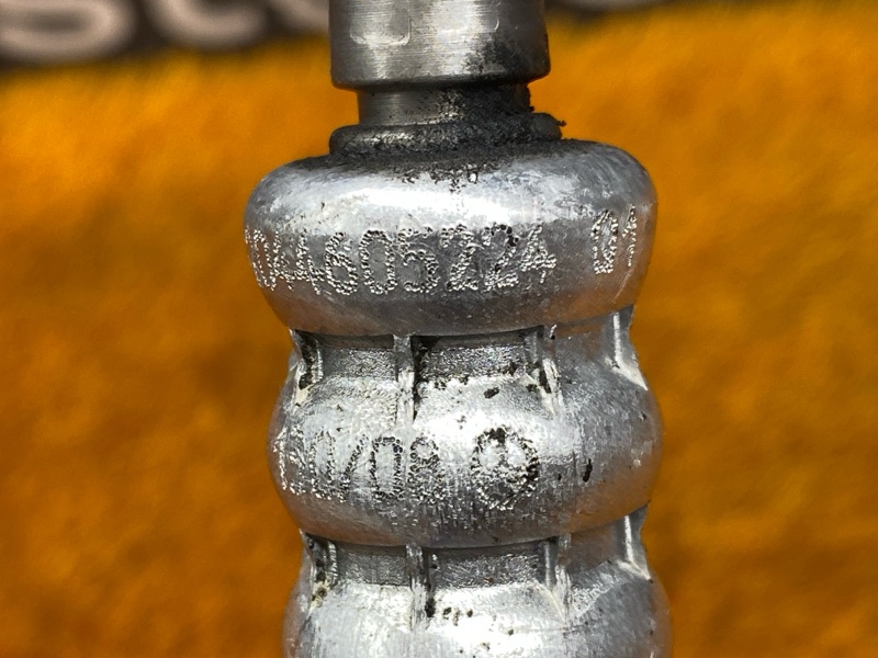 шланг гидроусилителя, 700 рублей, Красноярск