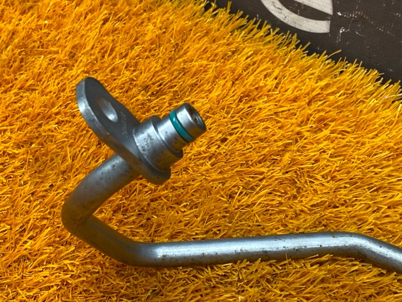 шланг гидроусилителя, 400 рублей, Красноярск