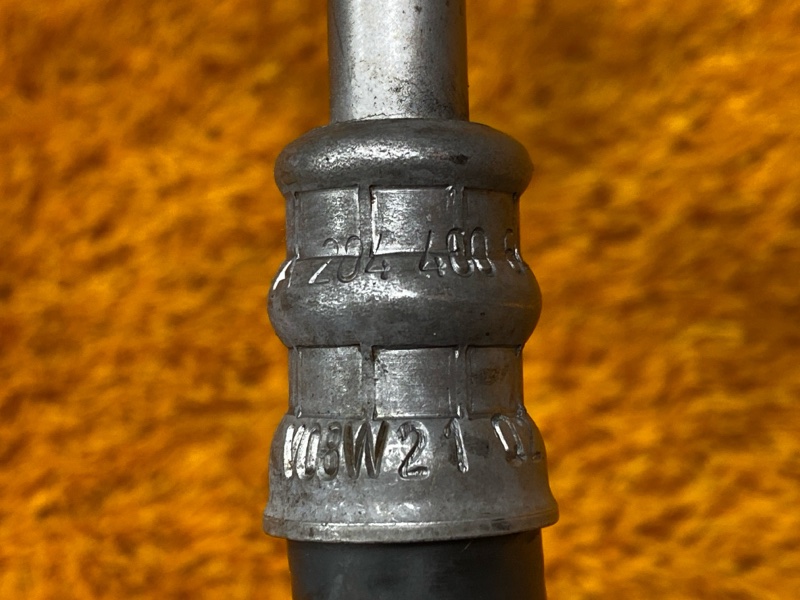 шланг гидроусилителя, 400 рублей, Красноярск