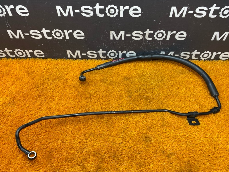 шланг гидроусилителя, 1500 рублей, Красноярск