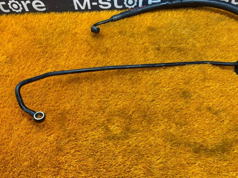 шланг гидроусилителя, 1500 рублей, Красноярск