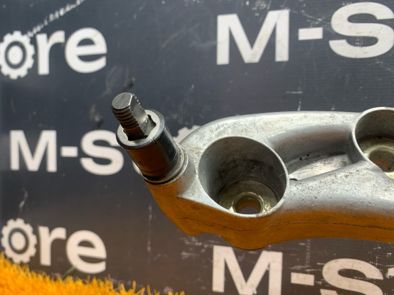 Мотор стеклоочистителя, 4000 рублей, Красноярск