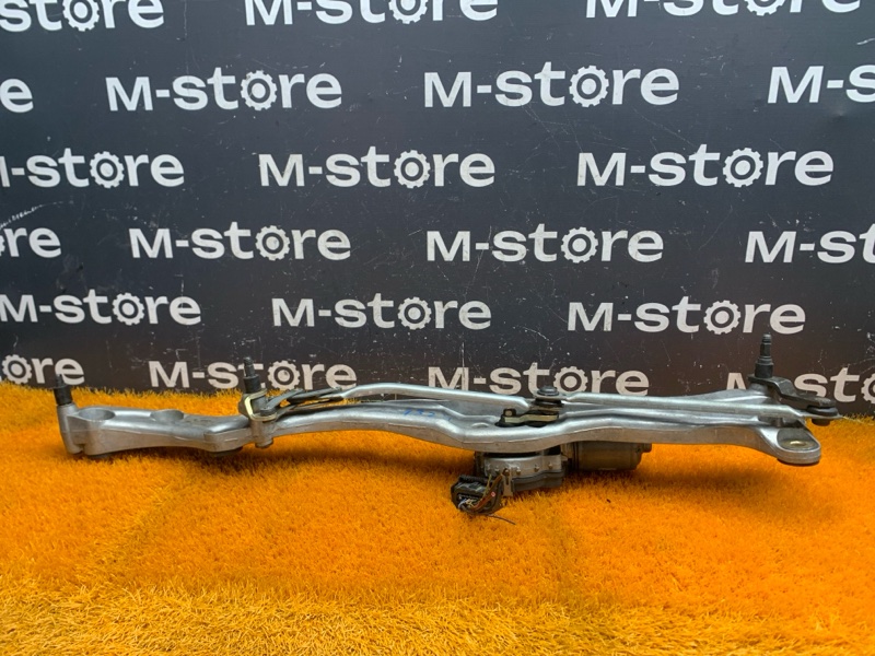 Мотор стеклоочистителя, 4000 рублей, Красноярск