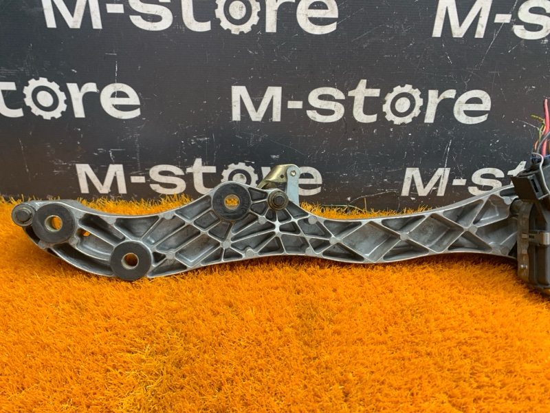 Мотор стеклоочистителя, 4000 рублей, Красноярск