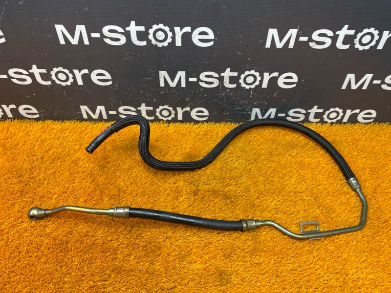 шланг гидроусилителя, 500 рублей, Красноярск