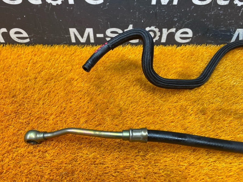 шланг гидроусилителя, 500 рублей, Красноярск