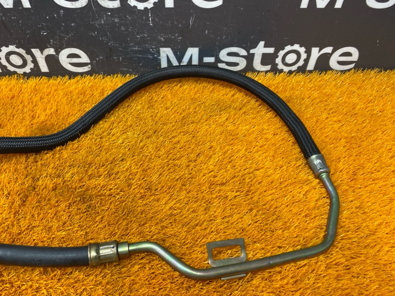 шланг гидроусилителя, 500 рублей, Красноярск