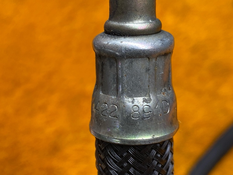 шланг гидроусилителя, 500 рублей, Красноярск