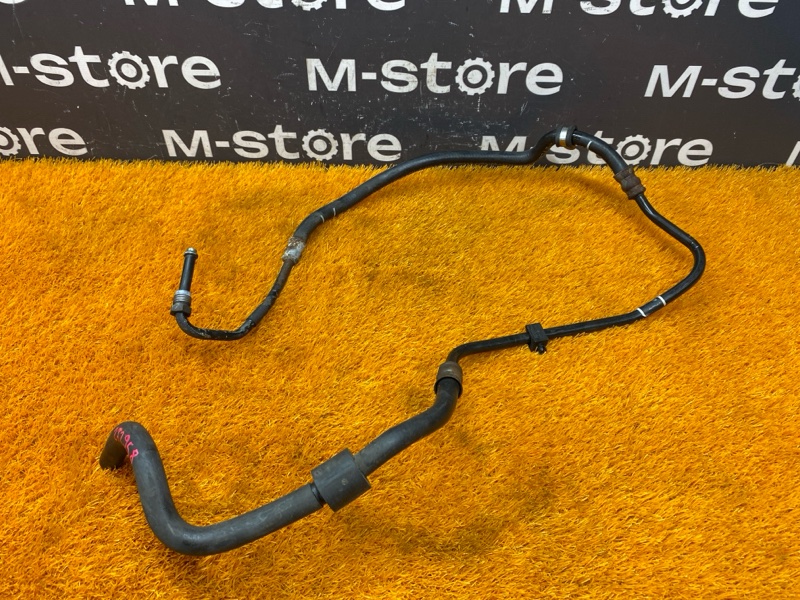 шланг гидроусилителя, 900 рублей, Красноярск