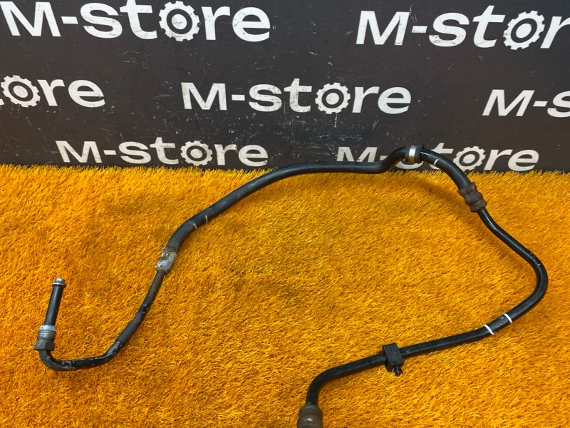 шланг гидроусилителя, 900 рублей, Красноярск