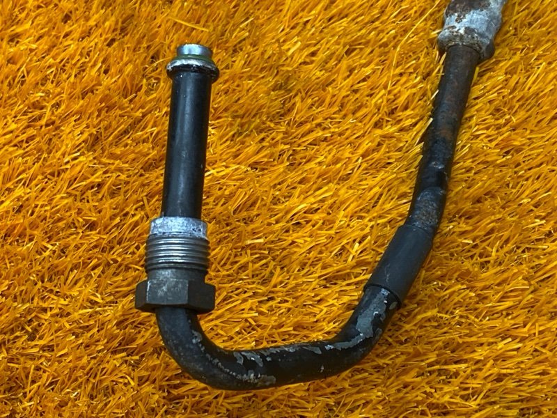 шланг гидроусилителя, 900 рублей, Красноярск