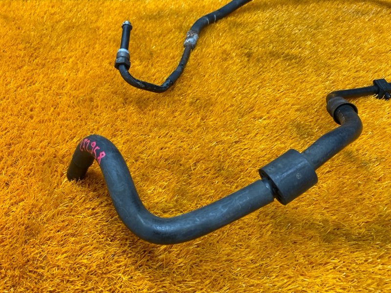 шланг гидроусилителя, 900 рублей, Красноярск