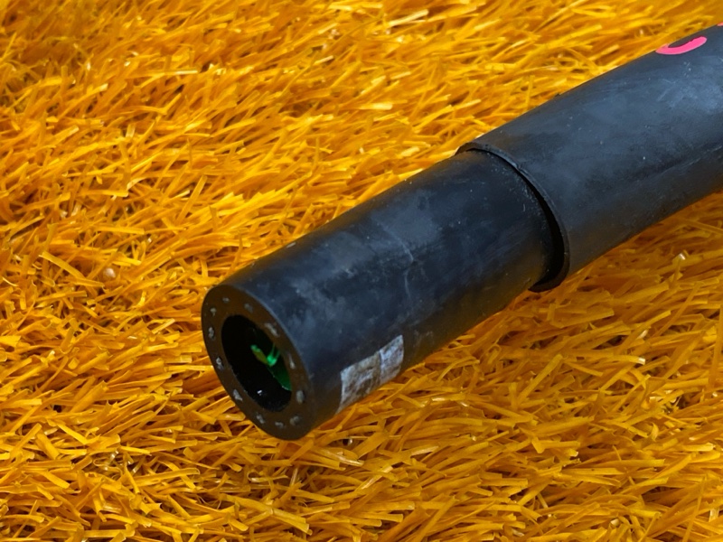 шланг гидроусилителя, 900 рублей, Красноярск