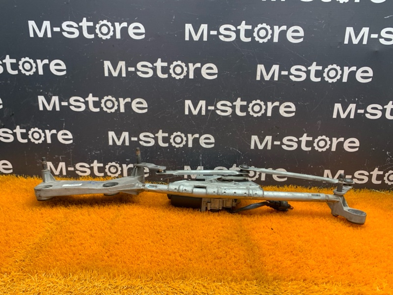 Мотор стеклоочистителя, 2500 рублей, Красноярск