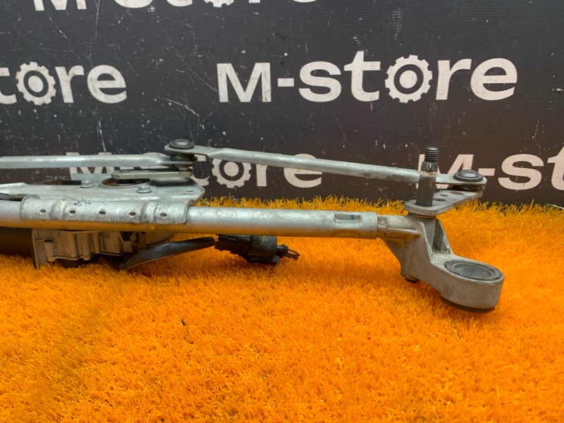 Мотор стеклоочистителя, 2500 рублей, Красноярск