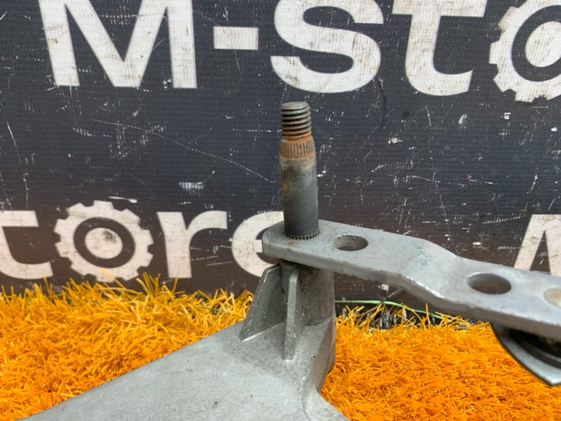 Мотор стеклоочистителя, 2500 рублей, Красноярск