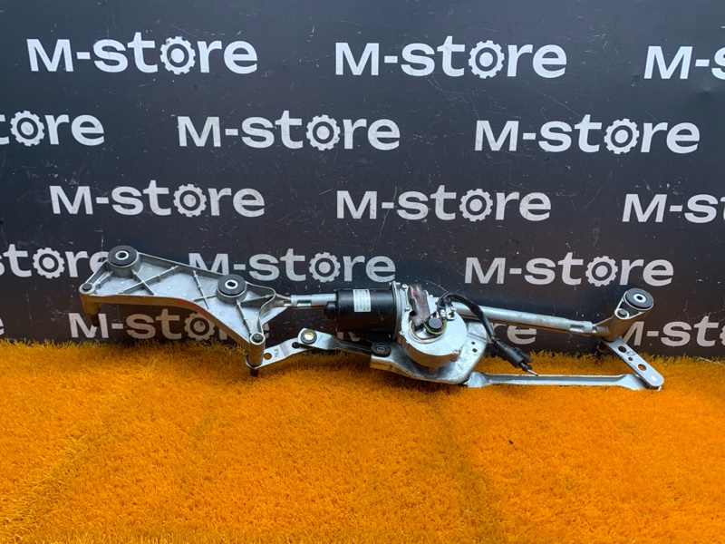 Мотор стеклоочистителя, 2500 рублей, Красноярск