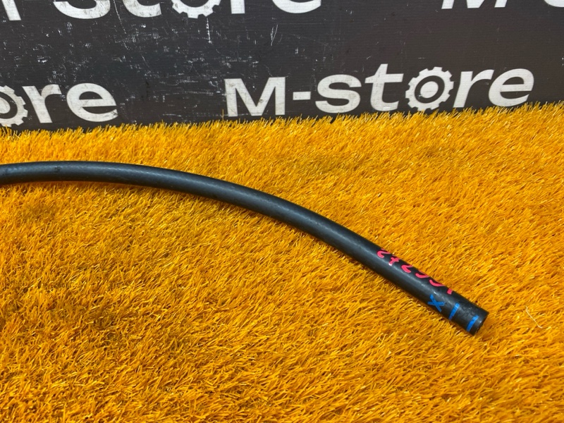 шланг гидроусилителя, 2000 рублей, Красноярск