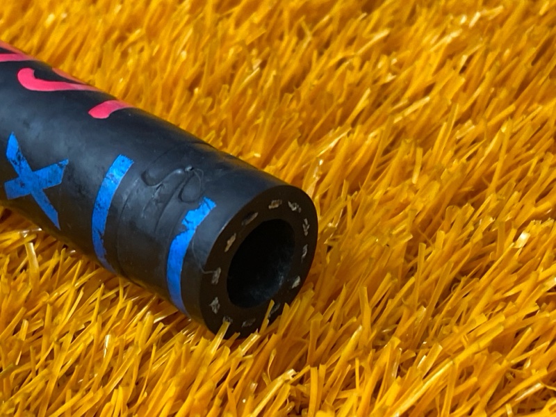 шланг гидроусилителя, 2000 рублей, Красноярск