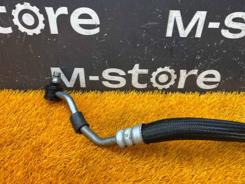 шланг гидроусилителя, 1000 рублей, Красноярск