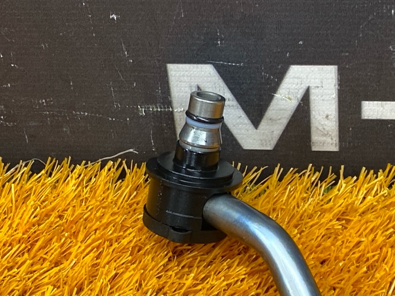 шланг гидроусилителя, 1000 рублей, Красноярск