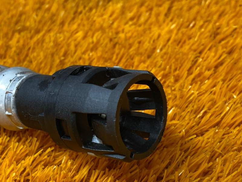 шланг гидроусилителя, 1000 рублей, Красноярск