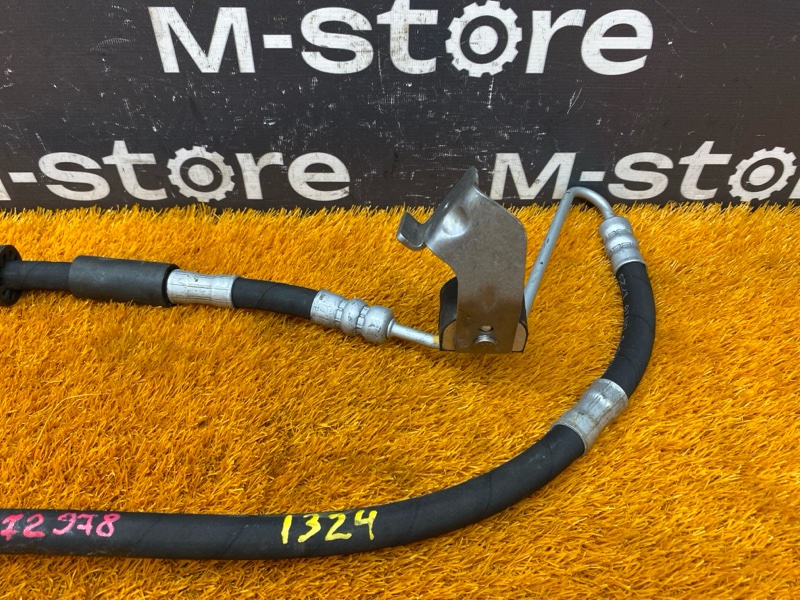 шланг гидроусилителя, 1000 рублей, Красноярск