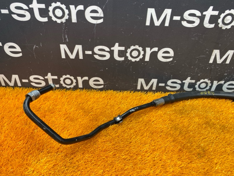 шланг гидроусилителя, 500 рублей, Красноярск