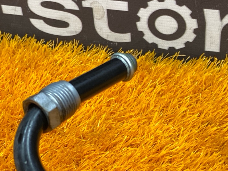 шланг гидроусилителя, 500 рублей, Красноярск