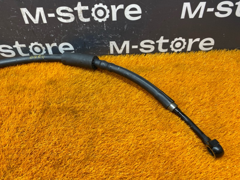 шланг гидроусилителя, 500 рублей, Красноярск