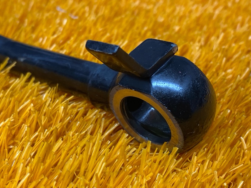 шланг гидроусилителя, 500 рублей, Красноярск