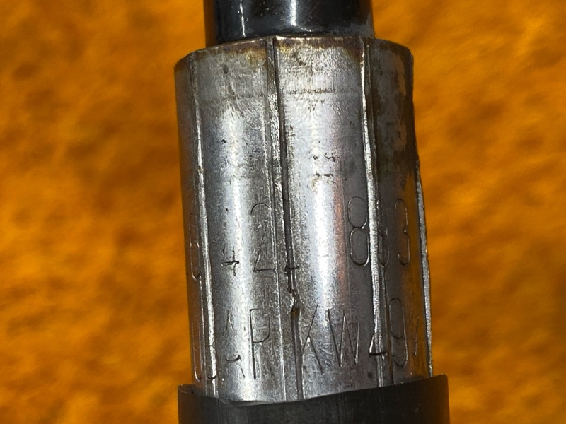 шланг гидроусилителя, 500 рублей, Красноярск