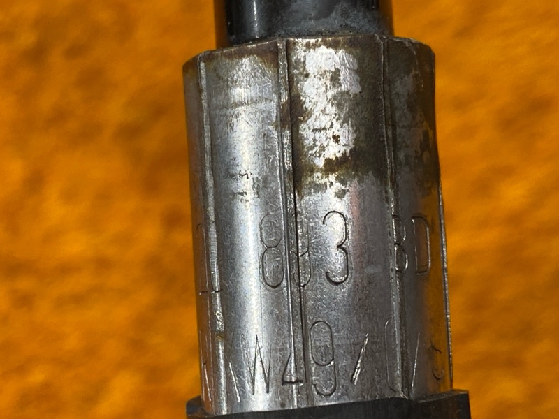 шланг гидроусилителя, 500 рублей, Красноярск