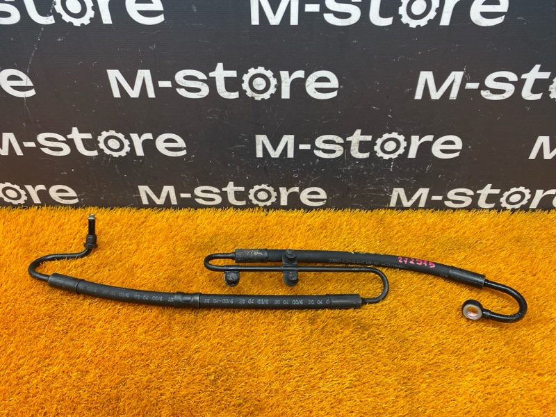 шланг гидроусилителя, 700 рублей, Красноярск