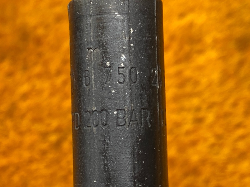 шланг гидроусилителя, 700 рублей, Красноярск