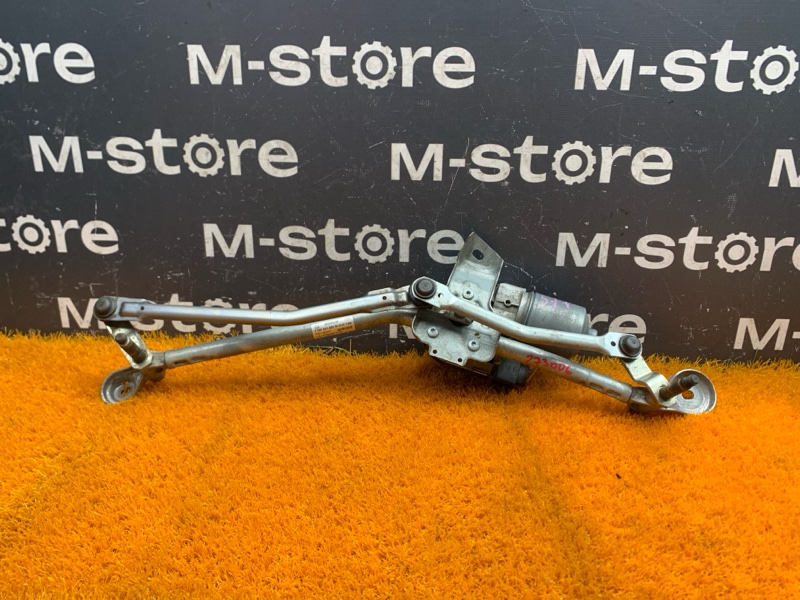 Мотор стеклоочистителя, 6000 рублей, Красноярск